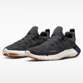 Tênis Nike - Free Run 5.0