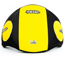 Protetor Body YOKKAI - Belly Pad