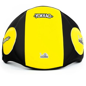 Protetor Body YOKKAI - Belly Pad