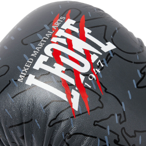 Luva Leone MMA - PRIMAL INSTINCT