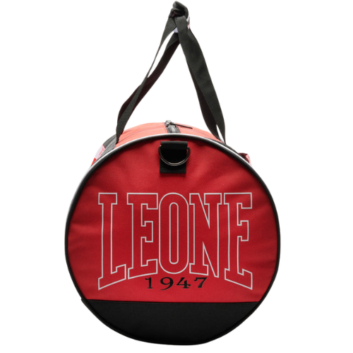 Bolsa de Treino Leone - ICONIC DUFFEL