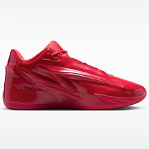 Tênis de basquete Nike KD19