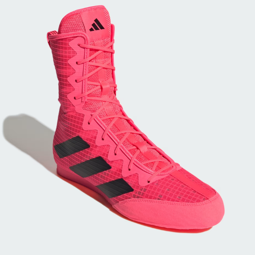 Adidas Hog 4