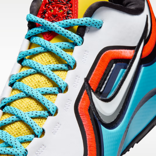 Tênis Nike - LeBron XXIII