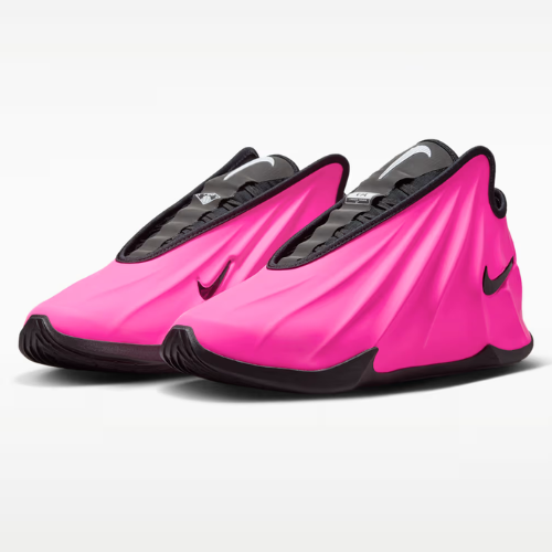 Tênis Nike - G.T. Future