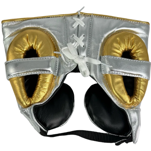 Capacete Bayoneta - Professional