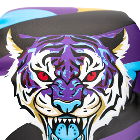 Luva YOKKAO Angry Tiger