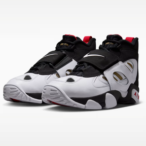 Tênis Nike - Air Diamond Turf II