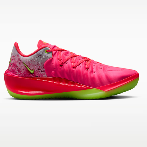 Tênis Nike - G.T. Cut 4