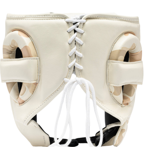 Capacete Fly - Open Face X