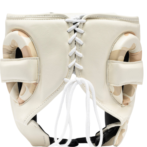 Capacete Fly - Open Face X