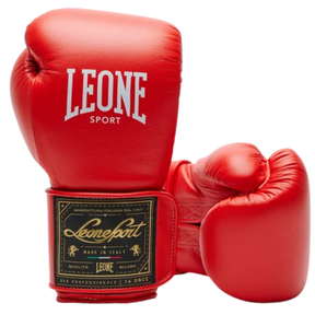 Luva Leone - ORLANDO