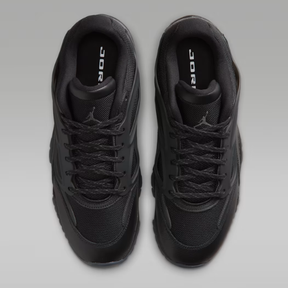 Tênis Nike - Jordan DMSN 95