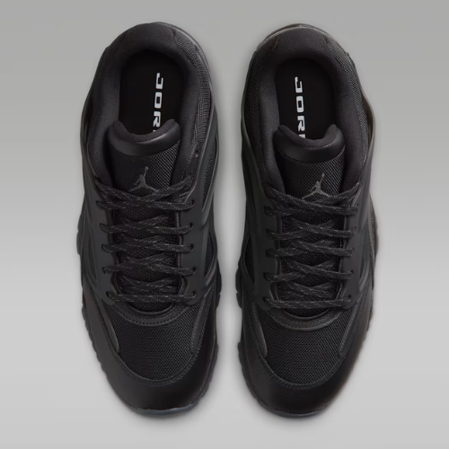 Tênis Nike - Jordan DMSN 95