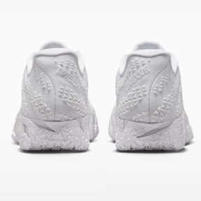 Tênis Nike - Ja 3