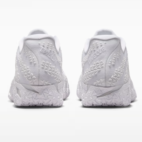 Tênis Nike - Ja 3