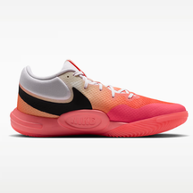 Tênis Nike - Hyperquick SE