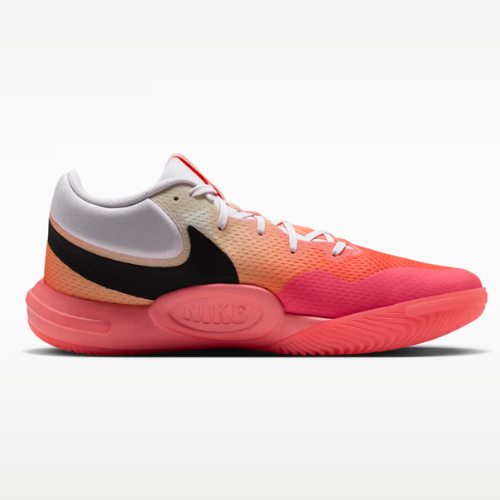 Tênis Nike - Hyperquick SE