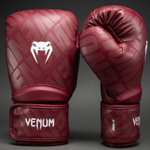 Luva Venum Contender 1.5 XT 3D