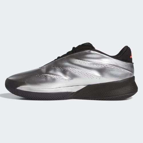 Tênis de basquete Adidas Crazy Energy +