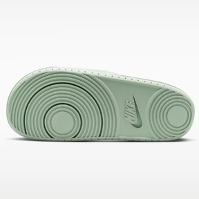 Tênis Nike - Kobe Offcourt