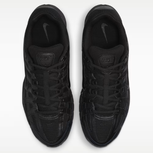 Tênis Nike P-6000