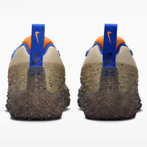 Tênis Nike - Nike S.T. Charge