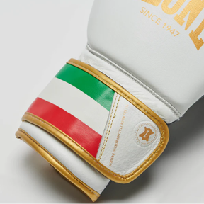 Luva Leone - ITALY 47