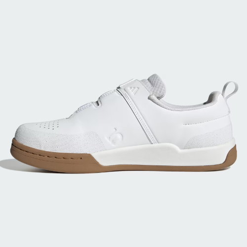 Tênis de ciclismo Adidas Five Ten Freerider Pro BOA