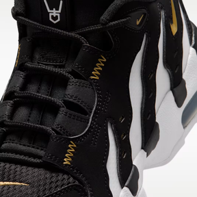 Tênis Nike - Nike Air DT Max '96 Low