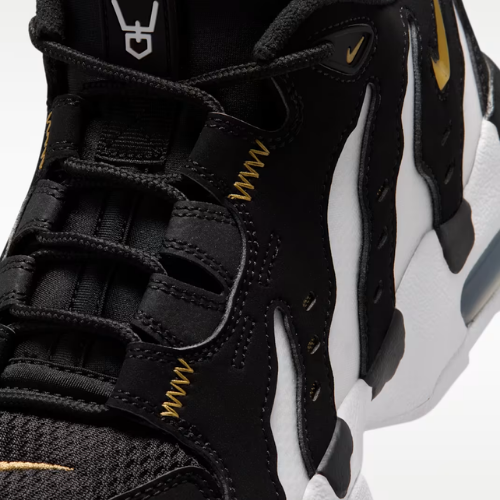 Tênis Nike - Nike Air DT Max '96 Low