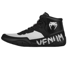 Sapatilha de Wrestling Venum Elite