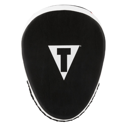 Manopla Title Boxing Aerovent Excel Incredi 2.0