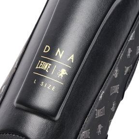 Caneleira Leone - DNA