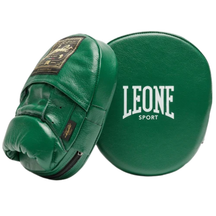 Manopla Leone - SENECA CLASSICO