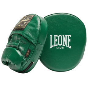 Manopla Leone - SENECA CLASSICO