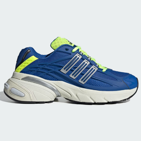 Tênis Adidas Adistar XLG 2.0