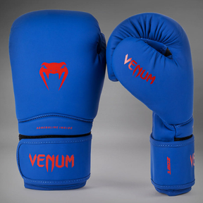 Luva Venum Contender 1.5