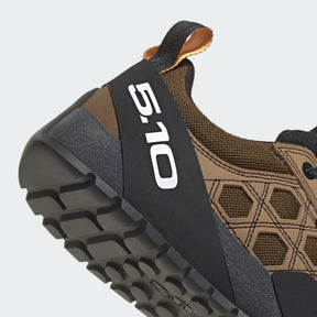 Tênis para terrenos rochosos Adidas - Five Ten Guide Tennie Approach