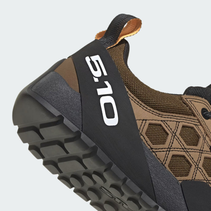 Tênis para terrenos rochosos Adidas - Five Ten Guide Tennie Approach