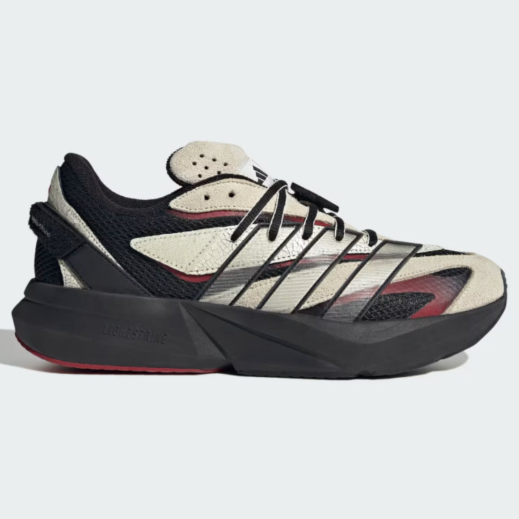 Tênis Adidas Marvel Spider-Man Lightblaze