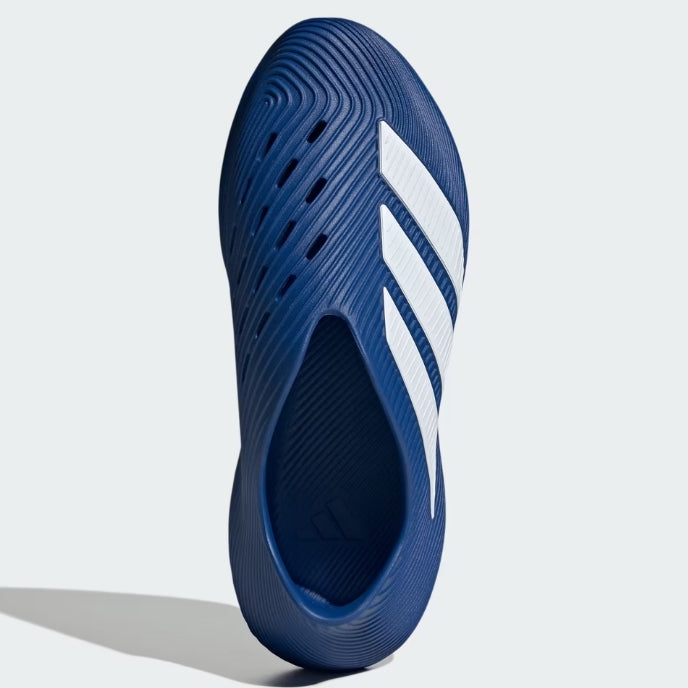 Tênis Adidas Purechill