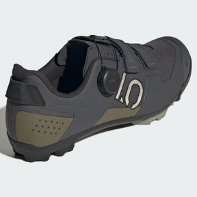 Tênis de ciclismo Adidas Five Ten Kestrel BOA