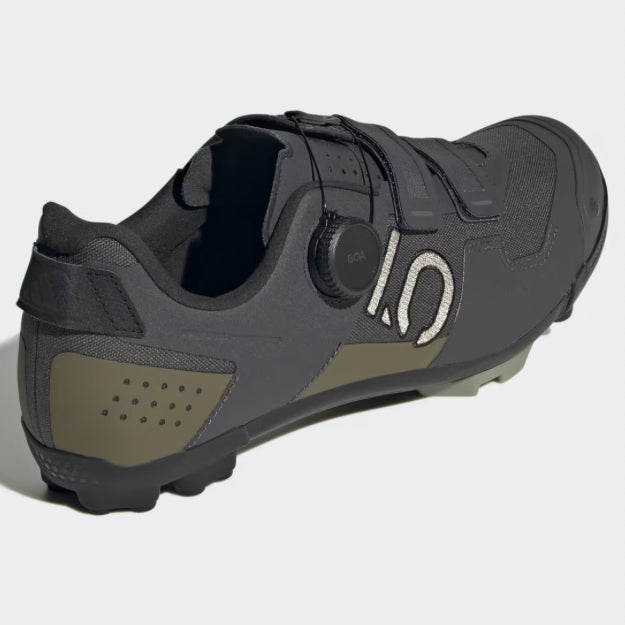 Tênis de ciclismo Adidas Five Ten Kestrel BOA