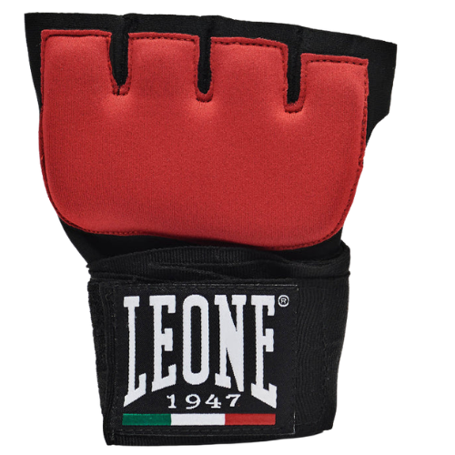 Luva Interna Leone
