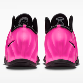 Tênis Nike - G.T. Future