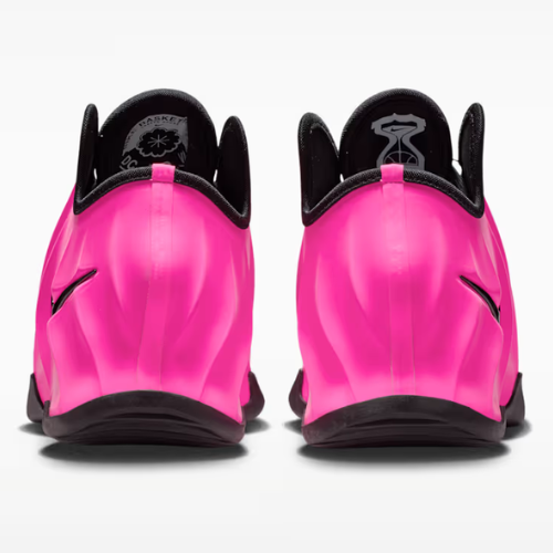 Tênis Nike - G.T. Future