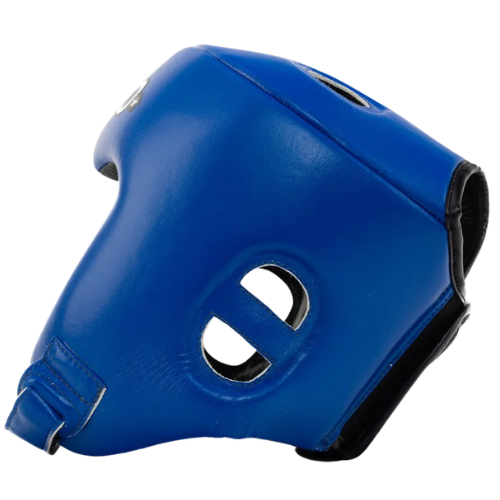 Capacete YOKKAO - Competition Head Guard