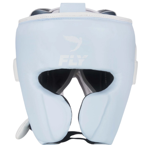 Capacete Fly - Knight X