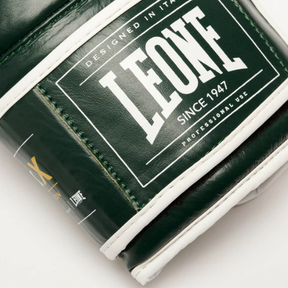 Luva Leone - SHOCK X